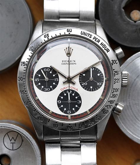 rolex paul newman daytona referenza 6239|paul newman daytona ref 6239.